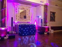 The Ultimate Wedding DJ and Mobile Disco 1102434 Image 5